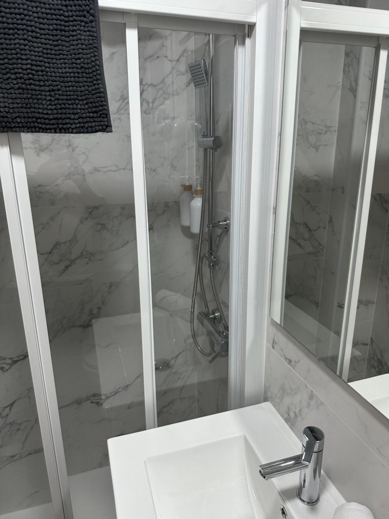 Villa Flor Malaga Ngoại thất bức ảnh